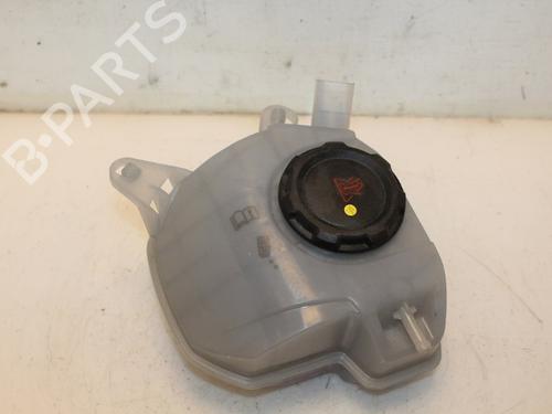 Expansion tank VW POLO VI (AW1, BZ1, AE1) 1.0 | BP15329280C120 