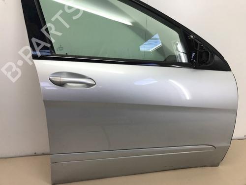 Right front door MERCEDES-BENZ R-CLASS (W251, V251) R 280 CDI (251.121, 251.026, 251.126) | BP15855827C3 