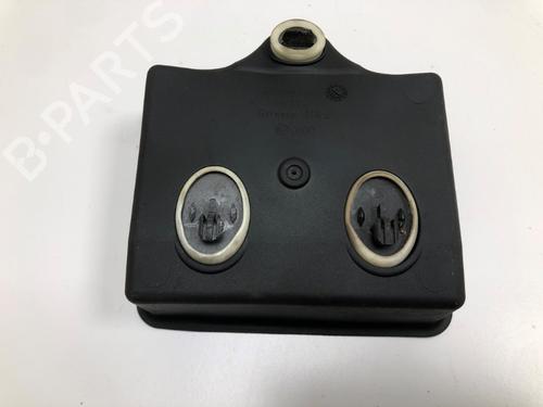 Electronic module AUDI A6 C7 (4G2, 4GC) 3.0 TFSI quattro | BP37205073M83 - Image 2