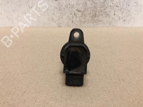 Ignition coil TOYOTA YARIS (_P1_) 1.3 (SCP12_, SCP13_, SCP12R, SCP13R) | BP15344356M94 