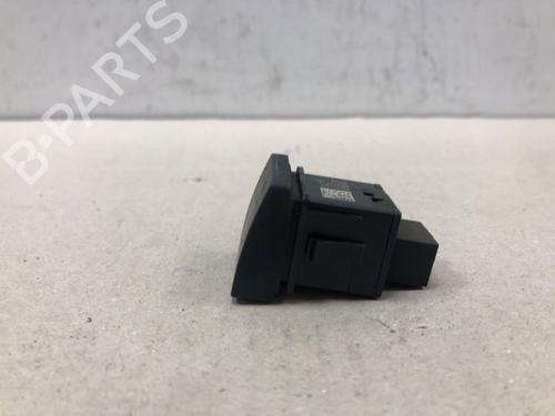 Warning switch AUDI Q5 (FYB, FYG) 50 TFSI e quattro | BP37205850I22 - Image 2