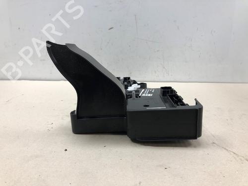 Electronic module TESLA MODEL 3 (5YJ3) EV Performance AWD | BP37209610M83 - Image 2
