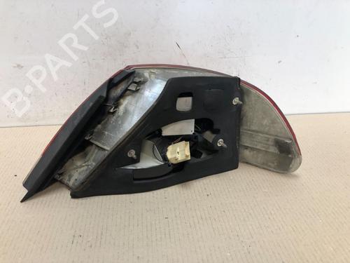 Left taillight BMW 7 (E65, E66, E67) 730 d | BP15535015C34  - Image 7