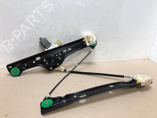 Front left window mechanism BMW 3 (E90) 320 d | BP15300553C22 