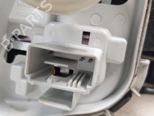 Right taillight VW TOURAN (5T1) 2.0 TDI | BP37210083C35 - Image 6