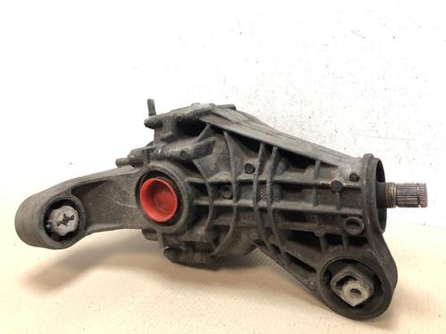 Rear differential AUDI Q7 (4LB) 3.0 TDI quattro | BP37204804M24 - Image 2