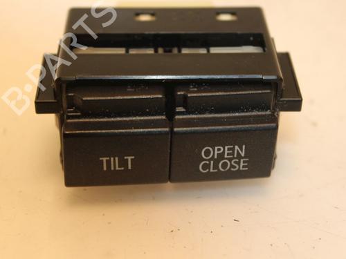 Used Switch Switch 15326319 15326319