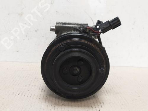 ac-compressor-kia-proceed-cd-14-t-gdi-97701g4300-2018-15343561 main image