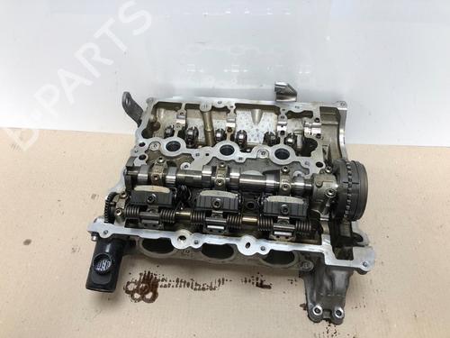 Cylinder head MINI MINI Convertible (F57) Cooper | BP37204222M5 - Image 4