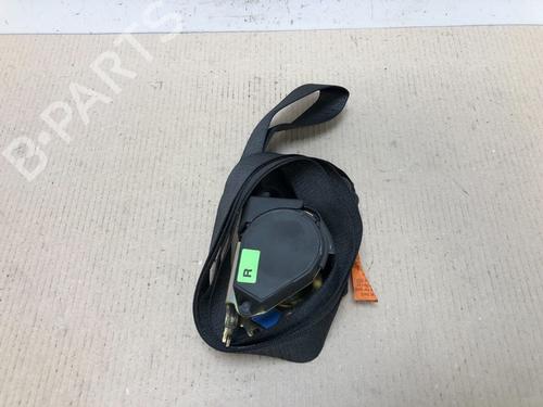Front right seatbelt BMW 5 (E39) 520 i | BP15299769I25 
