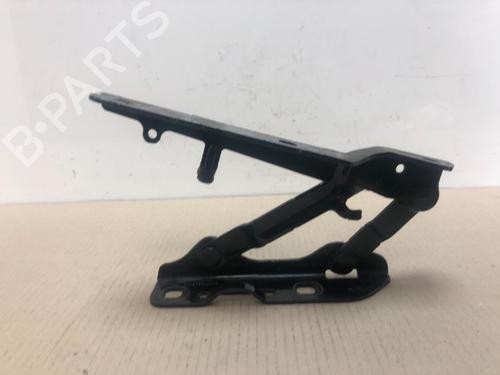 other-tesla-model-s-5yjs-p100d-awd-600673700e-2012-15346047 main image