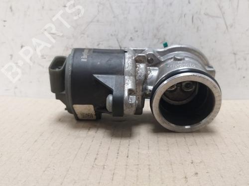 Used Egr Egr 16126084 16126084