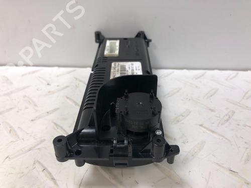 Climate control MINI MINI Convertible (R52) Cooper S | BP37028289I5 - Image 5