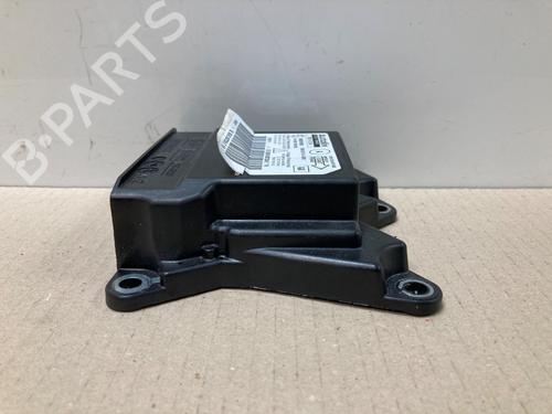 ECU airbags PEUGEOT PARTNER Box Body/MPV 1.6 BlueHDi 100 | BP22966041M53 