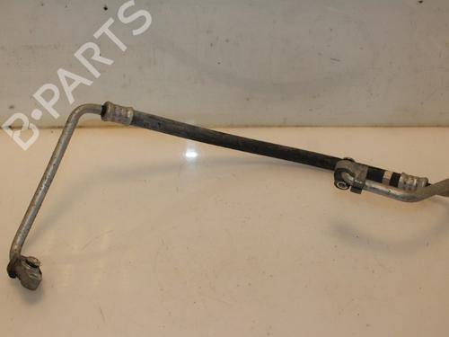 Used AC pipe AC pipe 15322441 15322441