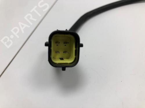 Electronic sensor DAEWOO LACETTI Hatchback (KLAN) 1.6 | BP37205977M84 - Image 3