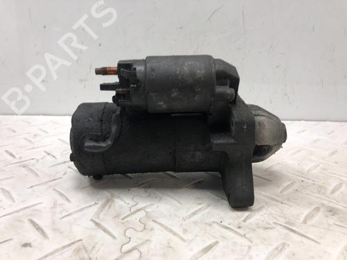 Starter RENAULT TRAFIC II Van (FL) 2.0 dCi 115 (FL01, FL0U, FL00, FL0H, FL0M) | BP37160294M8 - Image 3