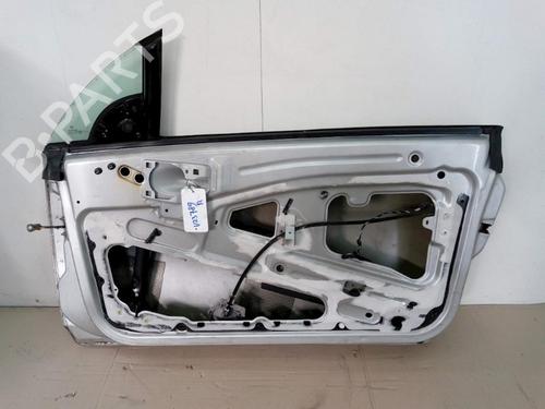Right front door CITROËN C3 Pluriel (HB_) 1.6 | BP15336622C3 