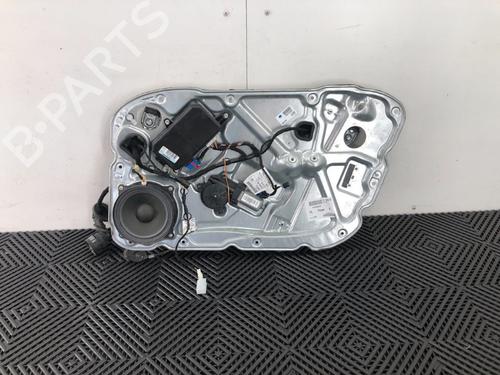 Used Front right window mechanism Front right window mechanism 15650173 15650173