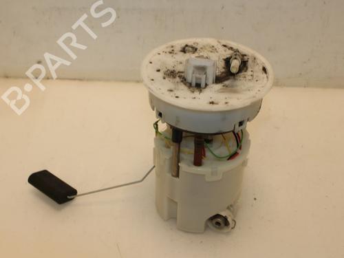 Used Fuel pump FORD FIESTA VI (CB1, CCN) 1.25 (60 hp) 15323762