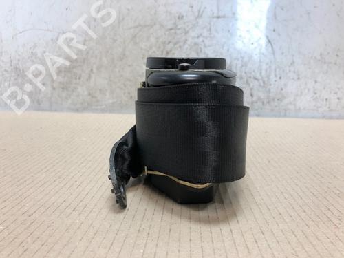 Front left seatbelt AUDI A2 (8Z0) 1.4 | BP16075449I26 