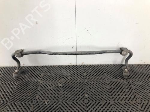 Used Anti roll bar Anti roll bar 37212446 37212446