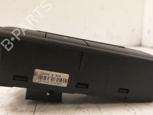 Headlight switch FIAT GRANDE PUNTO (199_) 1.4 (199AXB11, 199AXB1A, 199BXB1A, 199AXL1A) | BP15340665I24 