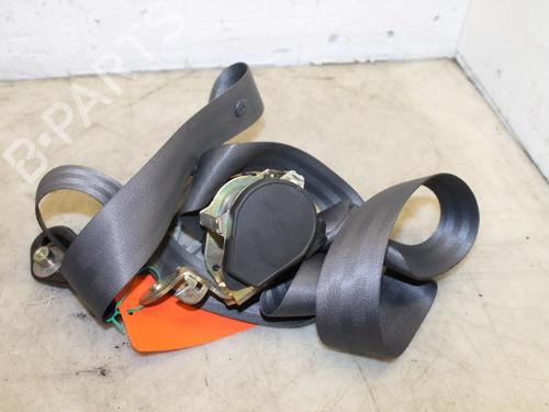 Used Front right seatbelt Front right seatbelt 15304233 15304233