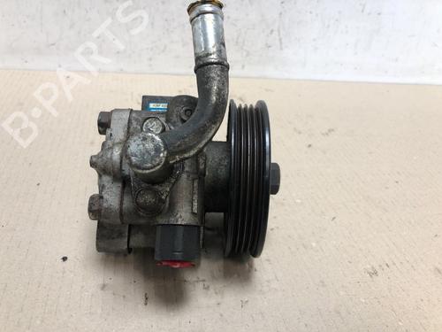 Steering pump CHEVROLET MATIZ (M200, M250) 0.8 | BP15297921M99 