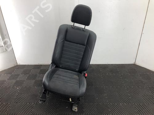 Used Right front seat Right front seat 37205279 37205279