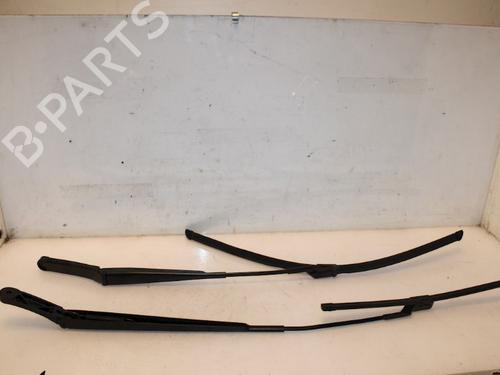 front-wipers-mechanism-vw-touran-5t1-16-tdi-5tb955409-5tb955410-2015-15332460 main image