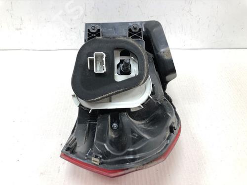 Left taillight VW TOURAN (5T1) 1.4 TSI | BP37210161C34 - Image 5