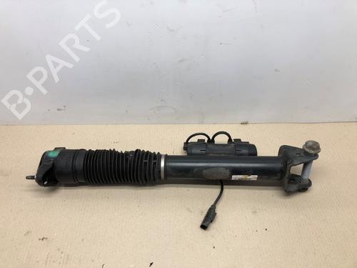 Left rear shock absorber MERCEDES-BENZ GLE Coupe (C292) AMG 63 S 4-matic (292.375) | BP16399767M18 