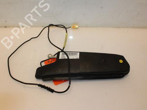 other-vw-golf-v-1k1-19-tdi-1k4880242d-2003-2004-2005-2006-2007-2008-2009-2010-15736179 main image