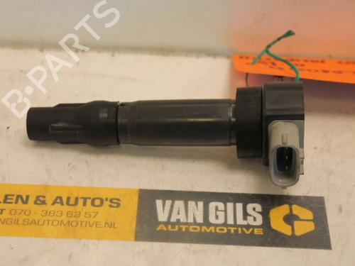 Used Ignition coil Ignition coil 15311505 15311505