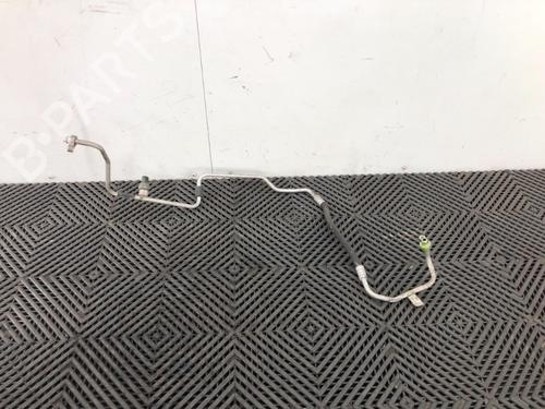 Used AC pipe AC pipe 15537346 15537346