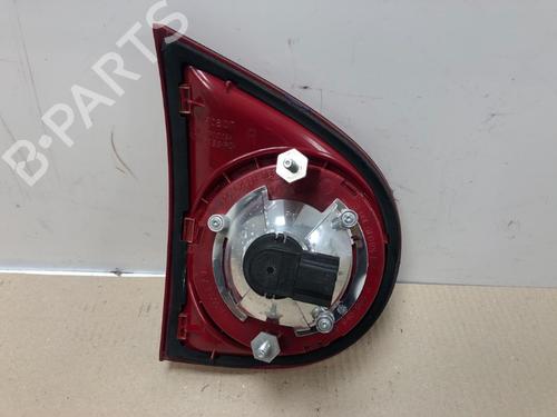 Right taillight VW GOLF V (1K1) 1.6 FSI | BP15537670C35 