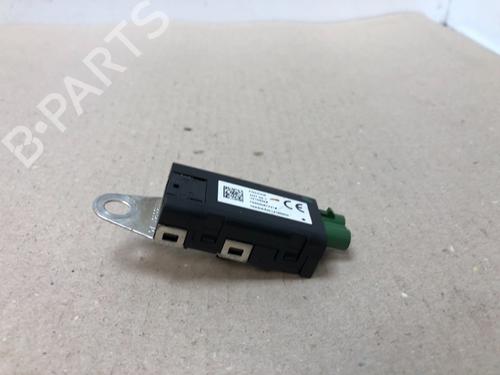 BP16296469O1 main image
