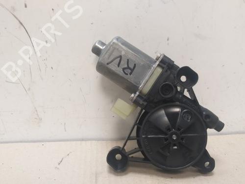 Used Electronic module VW TOURAN (5T1) 2.0 TDI (110 hp) 15829892
