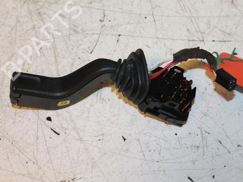 Steering column stalk OPEL ZAFIRA A MPV (T98) 2.0 DTI 16V (F75) | BP15308389I23 