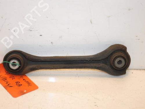 right-rear-suspension-arm-mercedes-benz-c-class-w203-c-200-kompressor-203045-2000-2001-2002-2003-2004-2005-2006-2007-15312819 main image