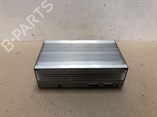 Used Electronic module Electronic module 37203941 37203941
