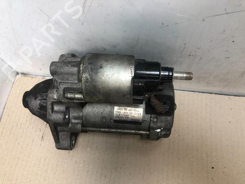 Starter FIAT 500 (312_) 0.9 (312AXG1A, 312.AXG11) | BP37212697M8 - Image 5