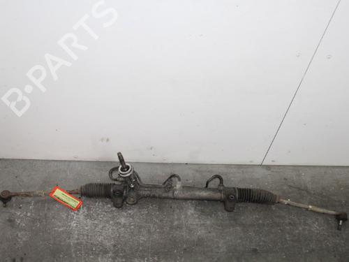 Used Steering rack OPEL ASTRA G Hatchback (T98) 1.8 16V (F08, F48) (125 hp) 15321159