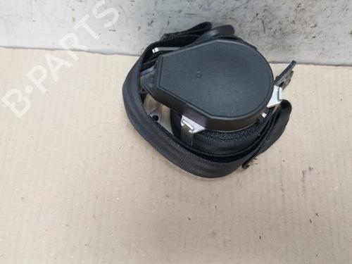 Rear right seatbelt VW GOLF VII (5G1, BQ1, BE1, BE2) 1.6 TDI | BP15343913I28 