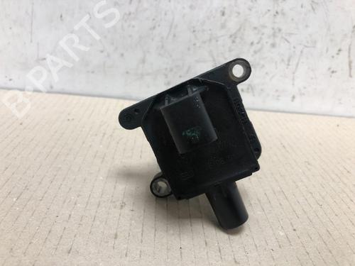 Used Ignition coil Ignition coil 15304104 15304104