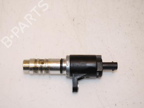 Used Electronic module Electronic module 15332295 15332295