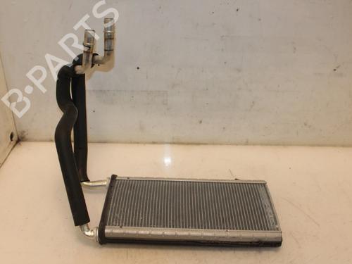 Used Heater matrix Heater matrix 37204757 37204757