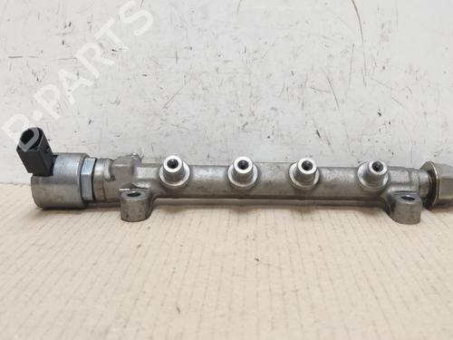 Injection rail VW TOURAN (5T1) 2.0 TDI | BP37213542M98 - Image 3