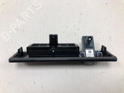 Camera TESLA MODEL Y (5YJY) EV Rear-Wheel Drive | BP37209123E14 - Image 3
